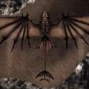 Vivienne_Relic