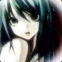 angel_sslash