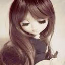 s_lilayothir