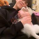 softbaby24