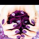 golden_ledy