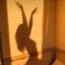 maya_Loser