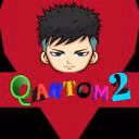Quantom282