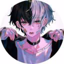 Hello_Drarri
