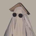 8th_august