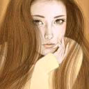 Dianavarennikova