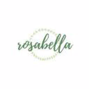 RosaDesigh