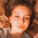 lady-Svetlana
