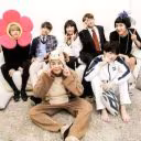 ParkMinaYoun