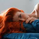 ZoyaCvetkova