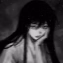 zelinka04