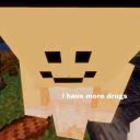 mcyt_one_love