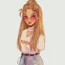 AlexandraMaljutina
