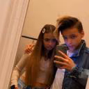 user55928897