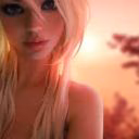 lia_maeva1104
