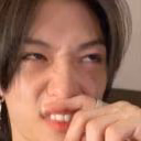 hanjihyunlix