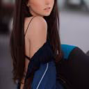 _Alisa_Li_