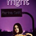 marina_catt