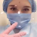 valeri_firso