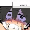 Naku_Fox