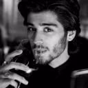 OnlyIcanbeMrsMalik