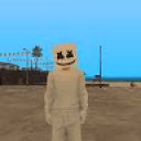 user05495768