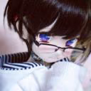 fall_in_loveeee