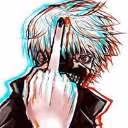 user47607057