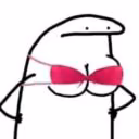 Heel_Nelly