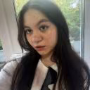Anix_366