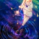 Milalica