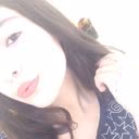 dushalove