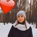SASHAMOON2