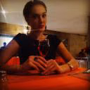 maryhaba
