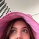 depixil