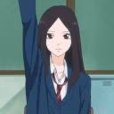 xuxuxuxv