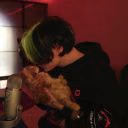 neko_weles