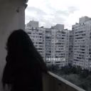 ginny_ev