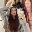 KiraTimraleeva