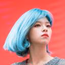 ChoiDayong