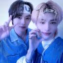 _Nika_hyunho_143