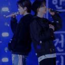 YoonMin_Seksi