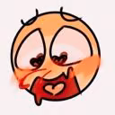 ToruRemury