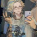 sddrjskfkekeodp