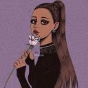 MISS_DARY