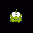 Try_Fany