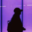 Purple_rain3352