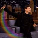 OhmyHarryStylesworld
