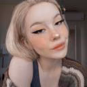 _TDASFF_
