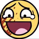 Venti__Arhont